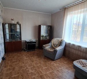 Сообщество «Симбирский Дом» ВКонтакте — недвижимость, Ульяновск